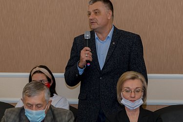 Ограничения не будут вводить бездумно